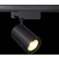 Maytoni Vuoro TR029-3-30W3K-B Image #2