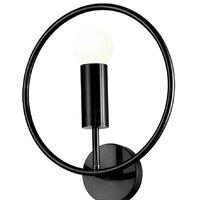 Moderli Sachara V6053-1W