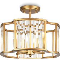 Maytoni Solar MOD087CL-04G