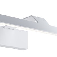 Maytoni Decart MIR010WL-L12W4K Image #3