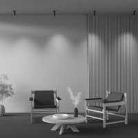 Technical Focus T C140RS-L200-7W4K-B Image #8