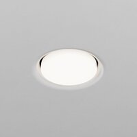 Technical Intro DL019-GX53-B