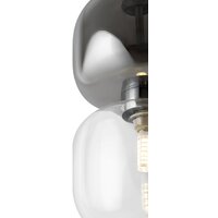 Freya Lumen FR5215PL-01CH Image #4