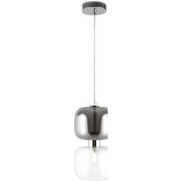 Freya Lumen FR5215PL-01CH