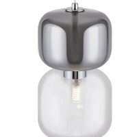 Freya Lumen FR5215PL-01CH Image #3