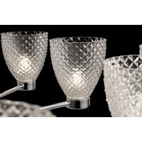 Maytoni Ralar MOD068PL-18CH Image #2