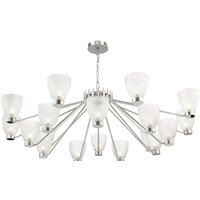 Maytoni Ralar MOD068PL-18CH