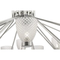 Maytoni Ralar MOD068PL-18CH Image #5