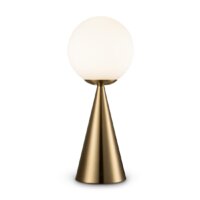 Freya Glow FR5289TL-01BS Image #2
