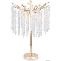Freya Mineral FR1010TL-03G