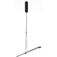Maytoni Supersymmetry P096PL-L11BK