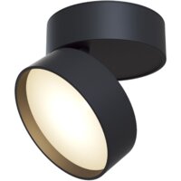 Maytoni Onda C024CL-L18B4K