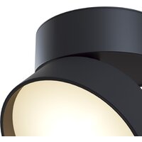 Maytoni Onda C024CL-L18B4K Image #3