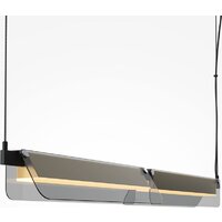 Maytoni Flat MOD296PL-L20BS3K Image #3