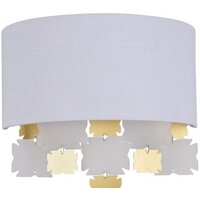 Maytoni Valencia H601WL-02BS