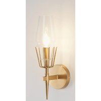 Moderli Stella V10361-1W