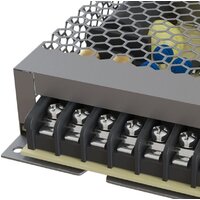 Maytoni Technical TRX004DR-100S Image #2
