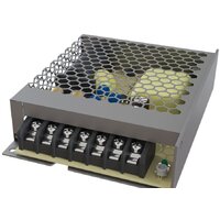 Maytoni Technical TRX004DR-100S