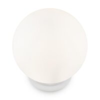 Maytoni Basic form MOD321WL-01W Image #4