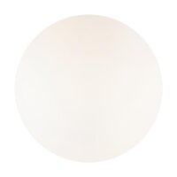 Maytoni Basic form MOD321WL-01W Image #3