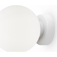 Maytoni Basic form MOD321WL-01W