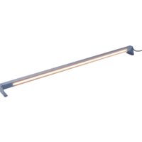 Maytoni Edge O415FL-L15GR3K Image #1