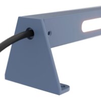 Maytoni Edge O415FL-L15GR3K Image #4