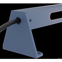 Maytoni Edge O415FL-L15GR3K Image #5