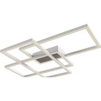 Maytoni Rida MOD015CL-L80WK Image #1