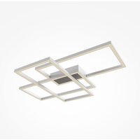 Maytoni Rida MOD015CL-L80WK Image #3