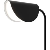 Maytoni Mollis MOD126FL-01B Image #4