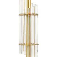Maytoni Mollis MOD126FL-01B