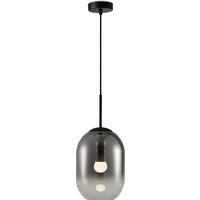 Freya Tesse FR1011PL-01B2