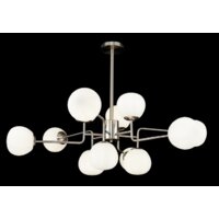 Maytoni Erich MOD221-PL-12-N Image #2