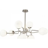 Maytoni Erich MOD221-PL-12-N Image #1