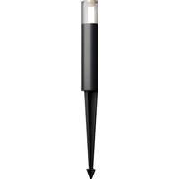 Maytoni Glide O437FL-01GF