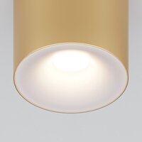 Technical Spark C094-GU10-MG Image #2