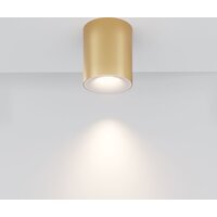 Technical Spark C094-GU10-MG Image #3