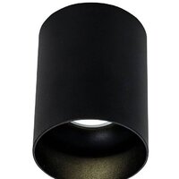 Maytoni Alfa C014CL-01B Image #1