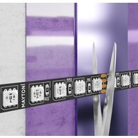 Maytoni Led strip 24В 5050 21Вт/м IP20 20038