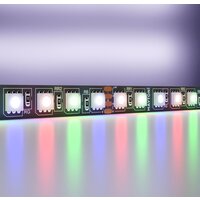 Maytoni Led strip 24В 5050 21Вт/м IP20 20038 Image #3