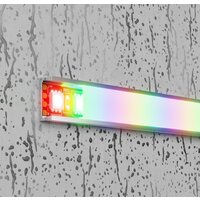 Maytoni Led strip 24В 5050 21Вт/м IP20 20038 Image #2