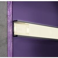 Maytoni Led strip 12В 5050 7.2Вт/м 3000К IP65 10123 Image #3