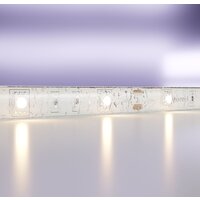 Maytoni Led strip 12В 5050 7.2Вт/м 3000К IP65 10123 Image #4