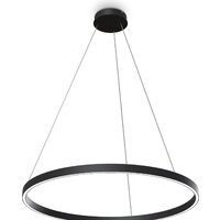 Maytoni Rim MOD058PL-L42BK