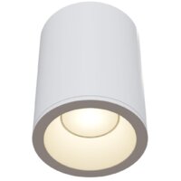 Maytoni Antares C029CL-01W Image #1