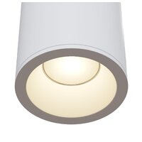 Maytoni Antares C029CL-01W Image #2
