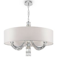 Maytoni Talento DIA008PL-06CH