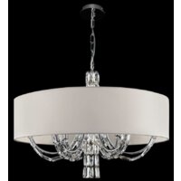 Maytoni Talento DIA008PL-06CH Image #2