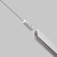 Technical Exility TRA034B-42W-1 Image #4